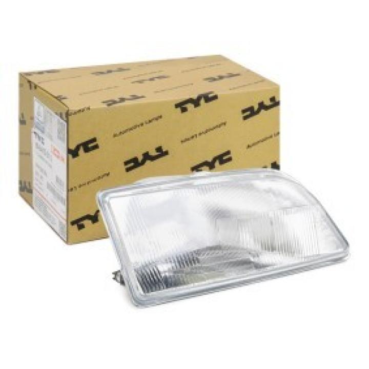 PHARE D - 95625003 - AX 86-98 MANUEL