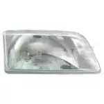 PHARE G - 95625002 - AX 86-98 MANUEL