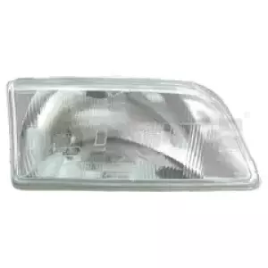PHARE G - 95625002 - AX 86-98 MANUEL