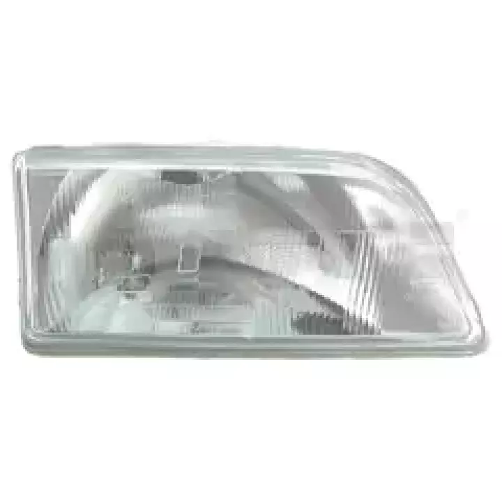 PHARE G - 95625002 - AX 86-98 MANUEL