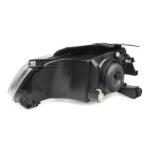 PHARE G - 6204P6 - BERLINGO 96-02