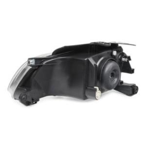 PHARE G - BERLINGO M49 96-02