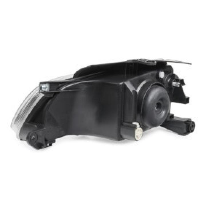 PHARE G - 6204P6 - BERLINGO 96-02