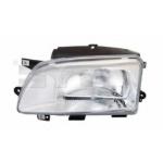 PHARE G - 6204P6 - BERLINGO 96-02