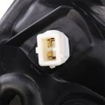 PHARE D - 206 PHASE 1 98- ELEC