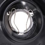 PHARE D - 206 PHASE 1 98- ELEC