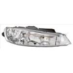 PHARE D - 406 PHASE 2 99-04