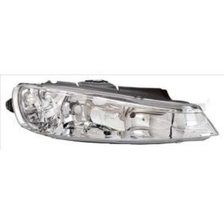 PHARE D - 406 PHASE 2 99-04