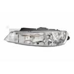 PHARE G - 406 PHASE 2 99-04
