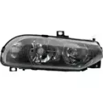 PHARE D - 406 PHASE 2 99-04