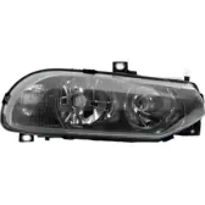 PHARE D - 406 PHASE 2 99-04