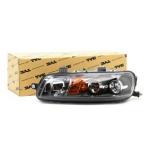 PHARE G - PUNTO 2 99-03 GRIS