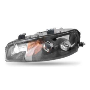 PHARE G - PUNTO 2 99-03 GRIS