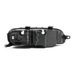 PHARE G - PUNTO 2 99-03 GRIS