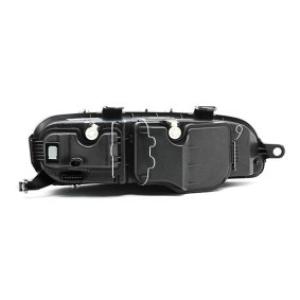 PHARE D - PUNTO 2 99-03 GRIS