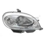 PHARE D - SAXO PHASE 2 99-03