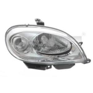 PHARE D - SAXO PHASE 2 99-03