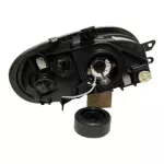 PHARE D - SAXO PHASE 2 99-03