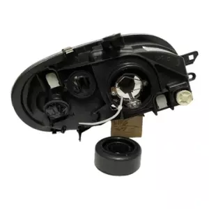 PHARE D - SAXO PHASE 2 99-03