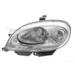 PHARE G - 6204W2 - SAXO PHASE 2 99-03