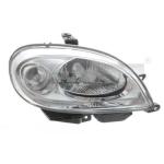 PHARE G - 6204W2 - SAXO PHASE 2 99-03