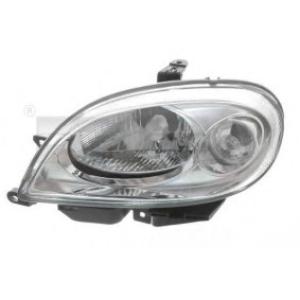 PHARE G - SAXO PHASE 2 99-03