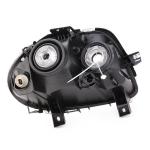 PHARE D - 7701045175 - CLIO PHASE 2 DOUBLE 98-01