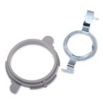 PHARE G - 7572833 - PANDA 86-93 CLIGN ORANGE