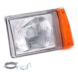 PHARE G - 7572833 - PANDA 86-93 CLIGN ORANGE