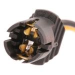 PHARE G - 7572833 - PANDA 86-93 CLIGN ORANGE