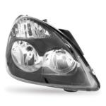 PHARE D - 7701051770 - CLIO 2 PHASE 2 01-05 NOIR