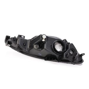 PHARE G - 6204S7 - 206 PHASE 1 98- ELEC
