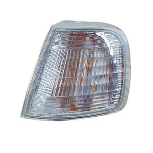 FEU AVG BLANC  P 405 87->