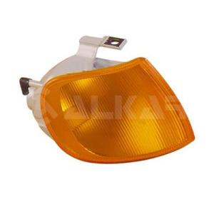 FEU AVG ORANGE VW POLO III 95-98
