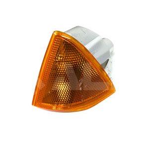 FEU CLIGN AVG AX Orange