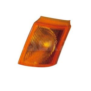 FEU AVG FO TRANSIT 91-95 AM
