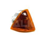 FEU CLIGN AVD AX Orange