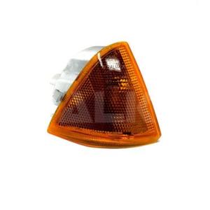 FEU CLIGN AVD AX Orange