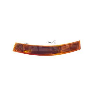 FEU AVG ORANGE R MASTER 2 04->10
