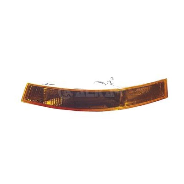 FEU AVD ORANGE R MASTER 2 04->10