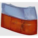 FEU AVG TOY HIACE LH114
