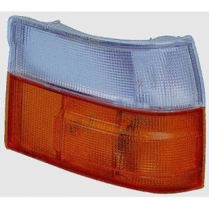 FEU AVG TOY HIACE LH114
