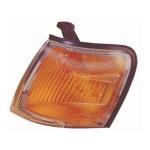 FEU AVG TOYOTA STARLET EP80