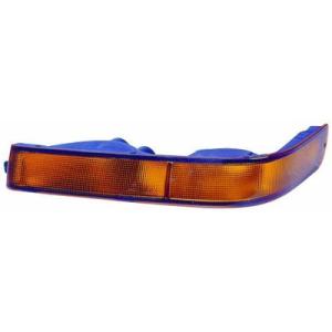 FEU AVG MISUBISHI L300 93->