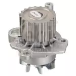 Pompe à eau 045121011J - POLO 6 1.9 SDI ASY - JETTA 3