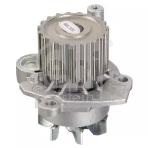 Pompe à eau 045121011J - POLO 6 1.9 SDI ASY - JETTA 3