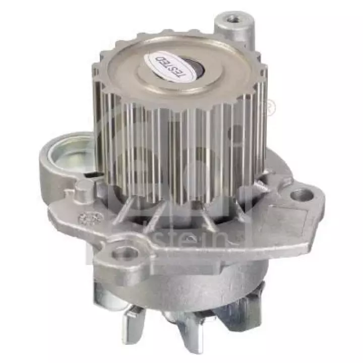 Pompe à eau 045121011J - POLO 6 1.9 SDI ASY - JETTA 3