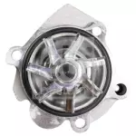 Pompe à eau 045121011J - POLO 6 1.9 SDI ASY - JETTA 3