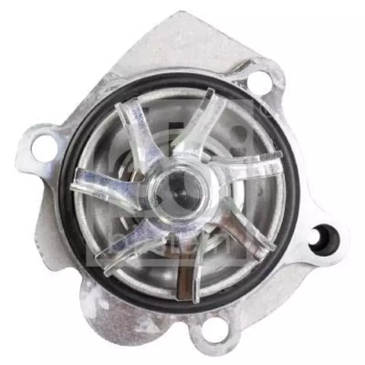 Pompe à eau 045121011J - POLO 6 1.9 SDI ASY - JETTA 3