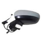 Retroviseur D C3 A51 Elec